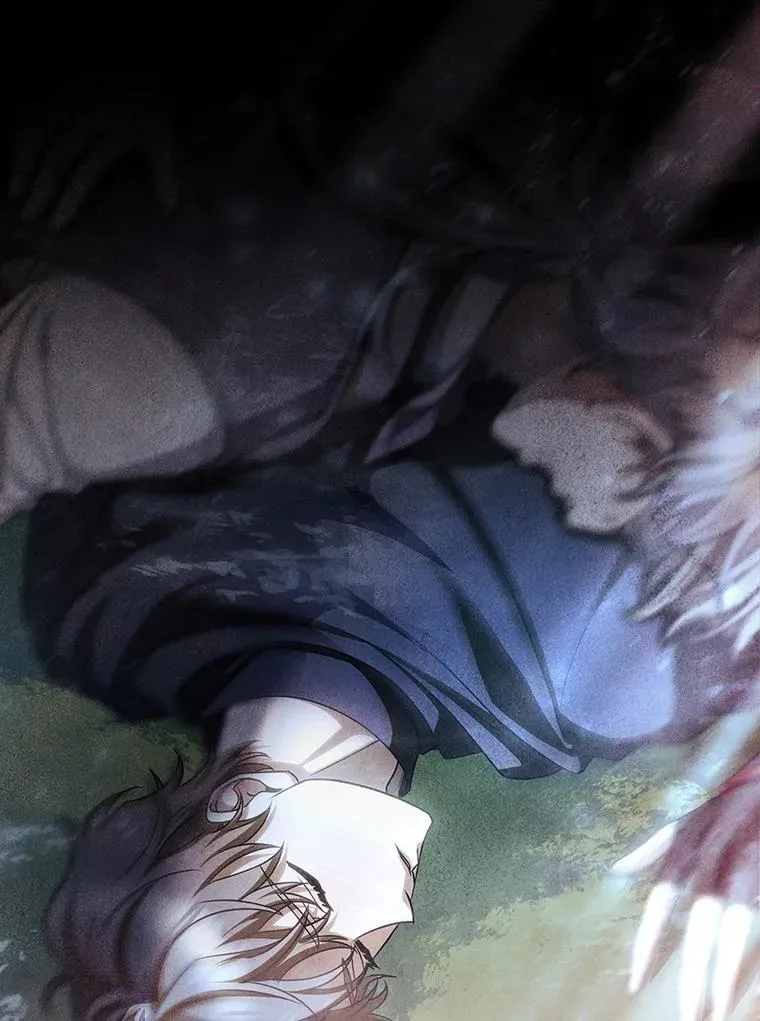 65.君主降临139