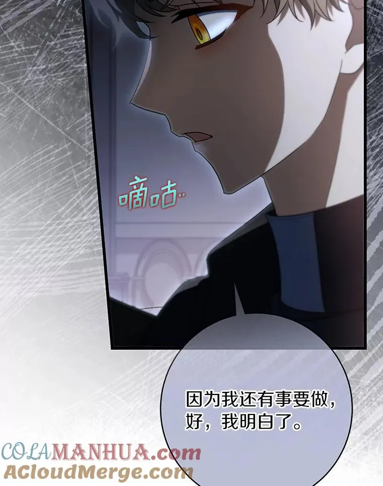 70.感觉还不错28
