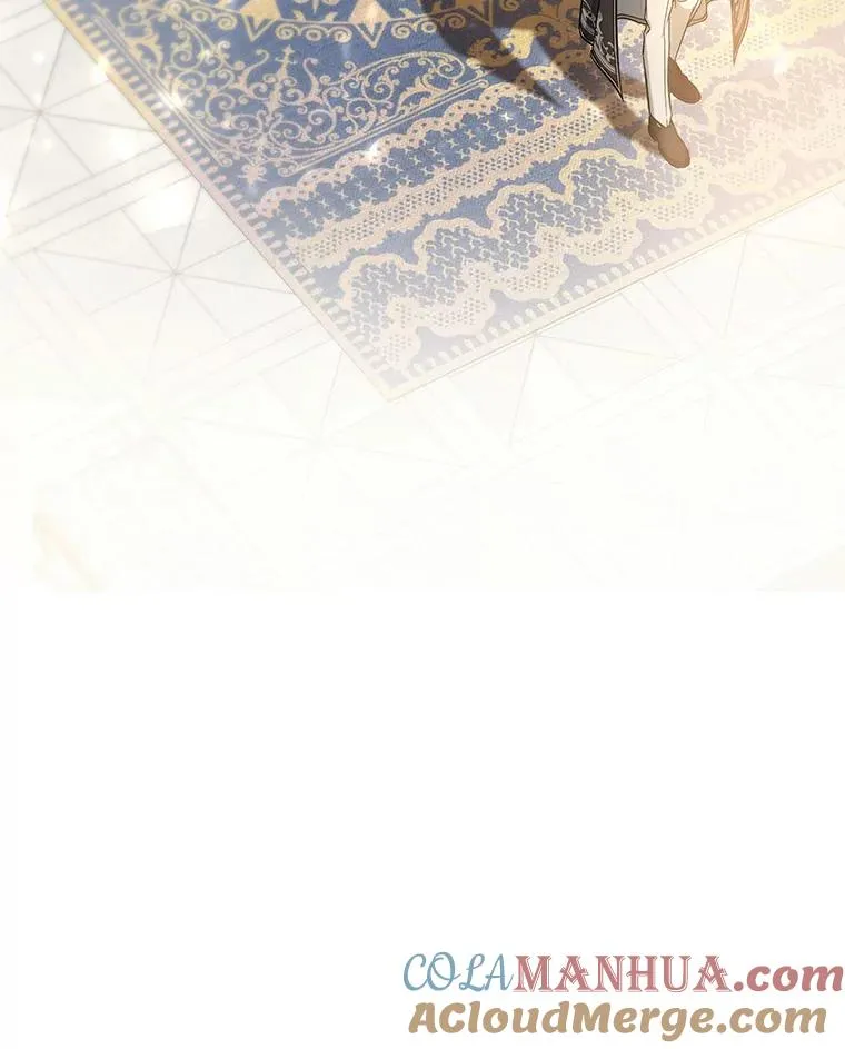 48.一见倾心120