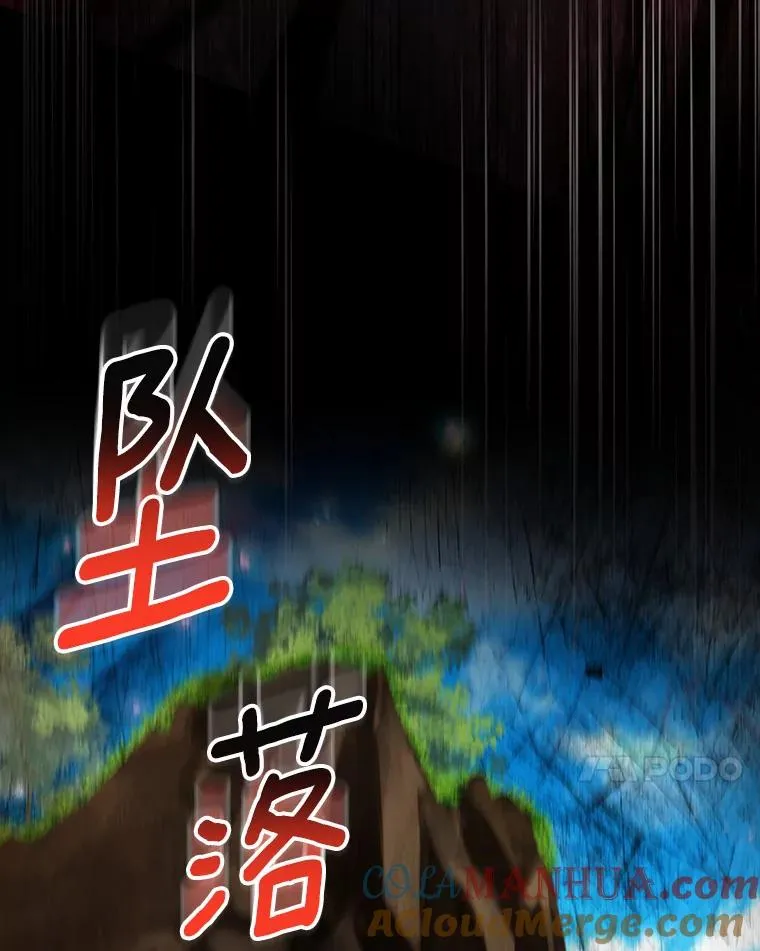 53.解救124