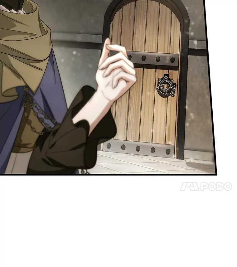 76.暗生秘仪10