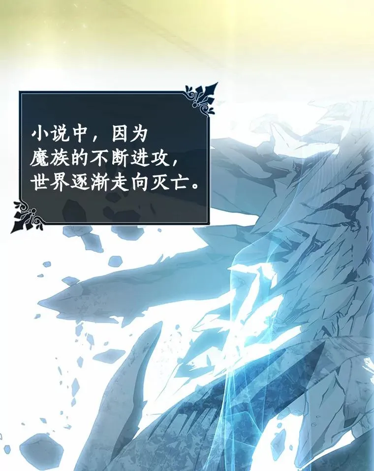 3.外祖父家2
