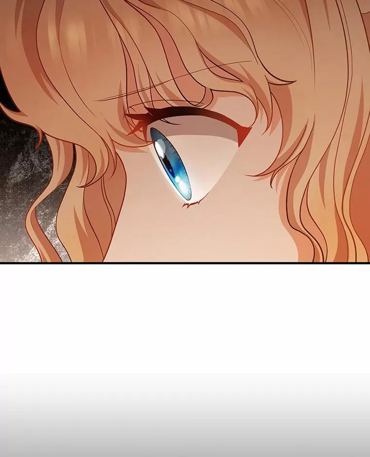 9.家人82