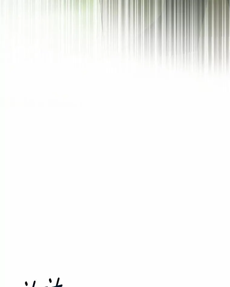 11.强大的战士127