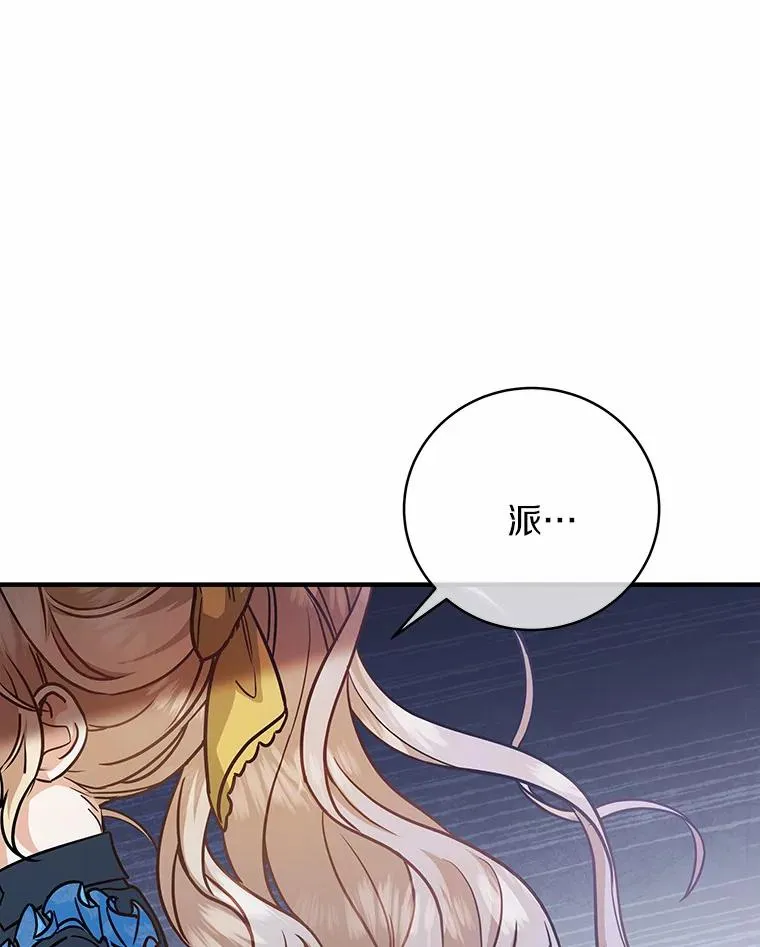 13.开挂57