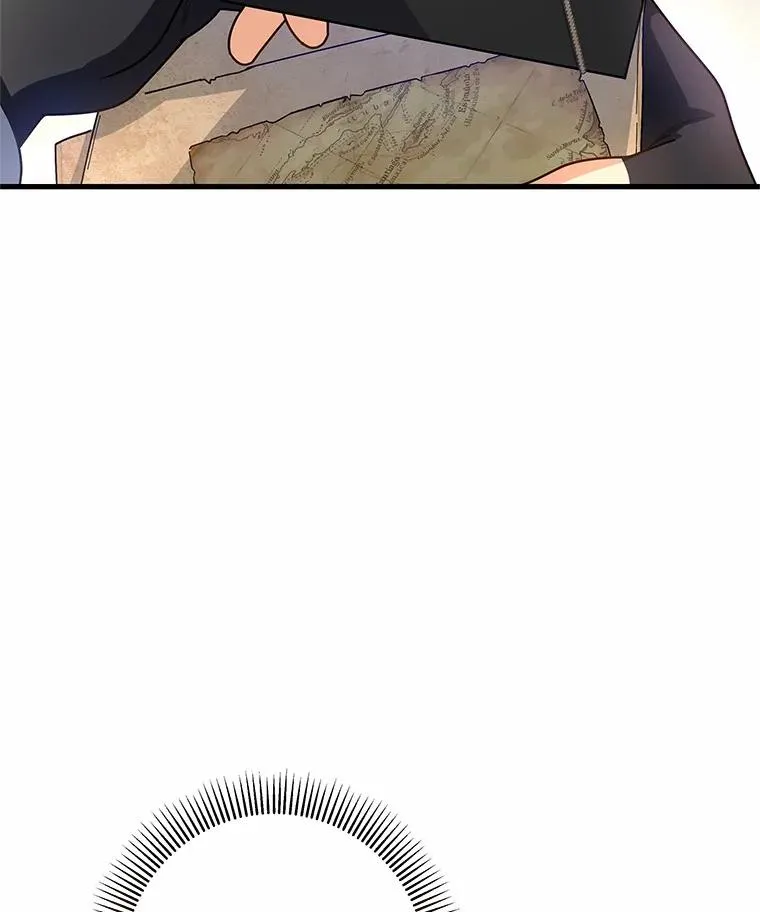 18.第一个任务99