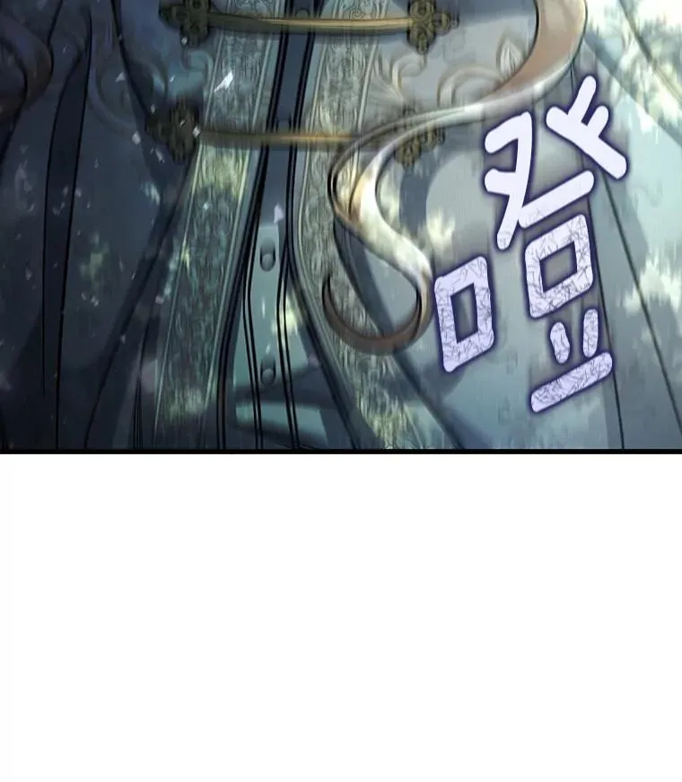 35.置之死地而后生130