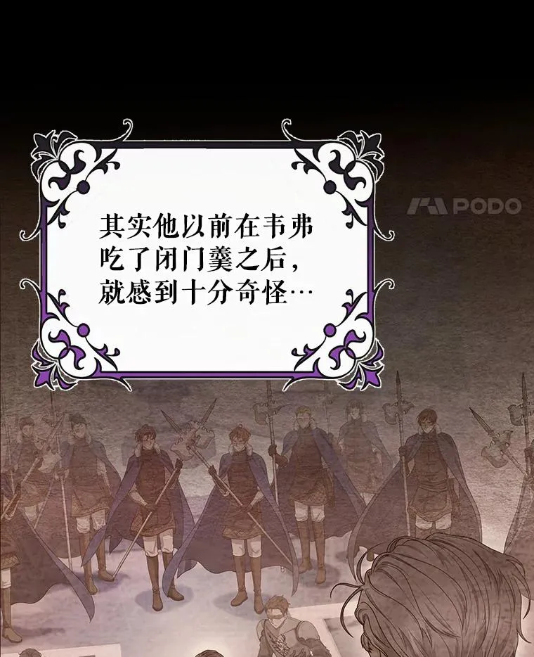 47.忙碌生活26