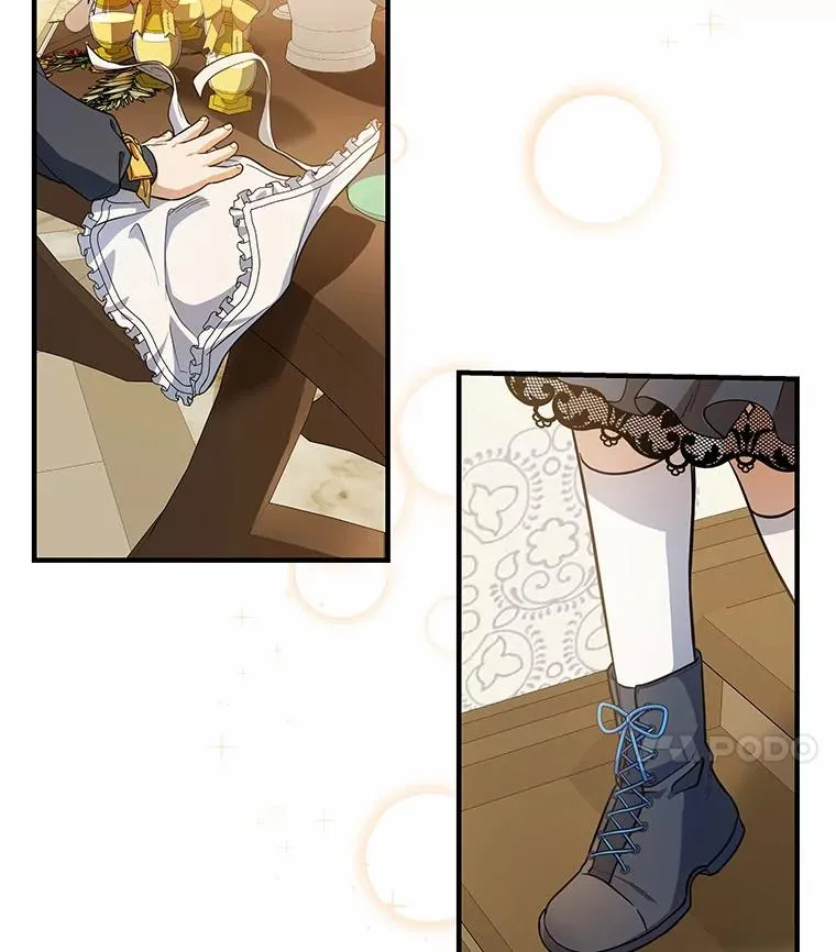 12.护卫骑士130