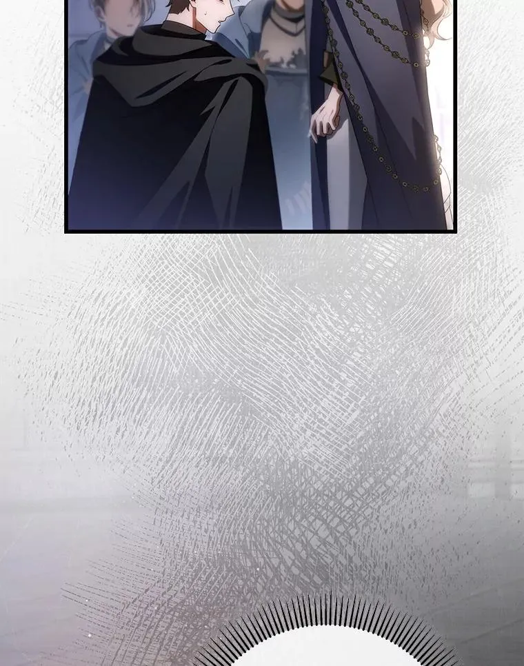 71.口是心非18