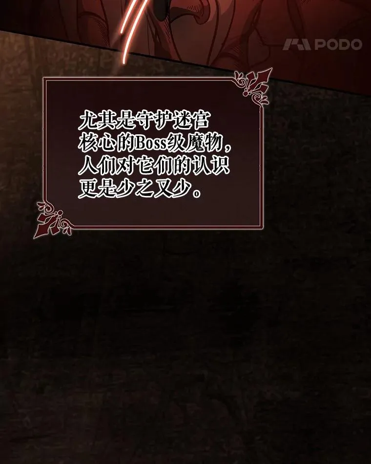 33.迷宫核心111