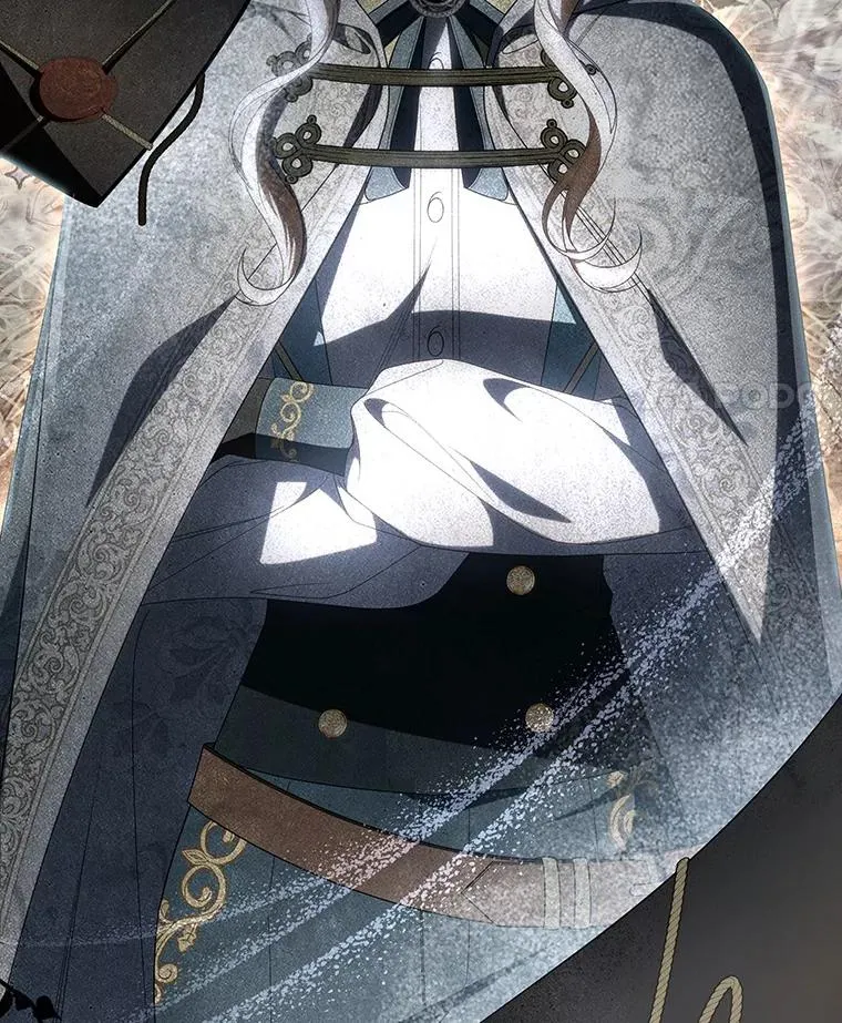 69.她所需要的人102