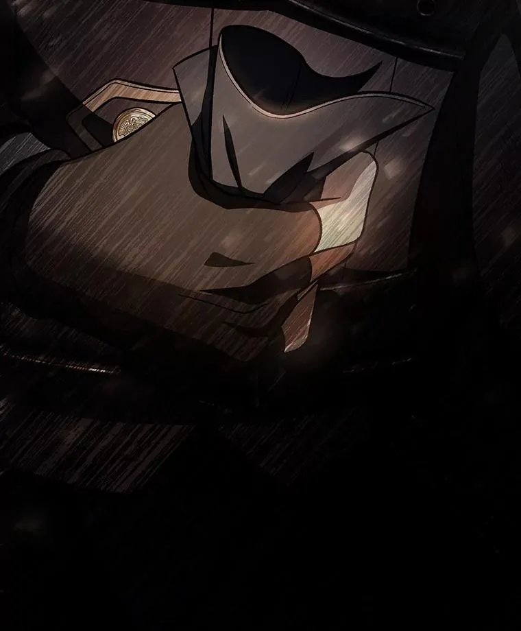 34.污秽虫35