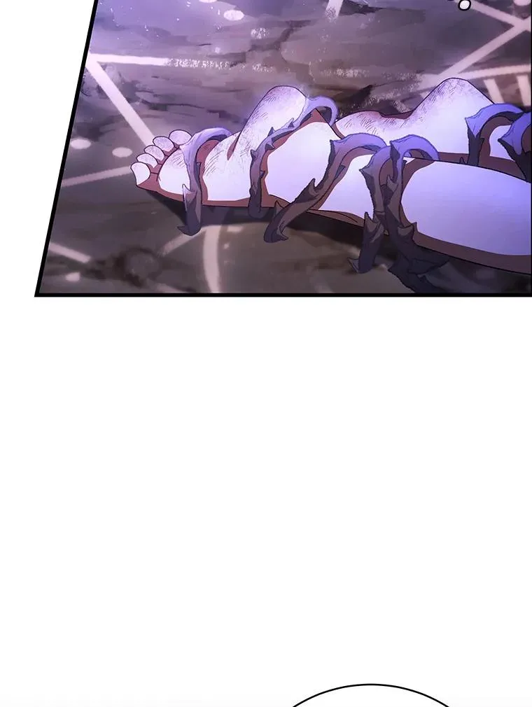 26.万年雪王冠89