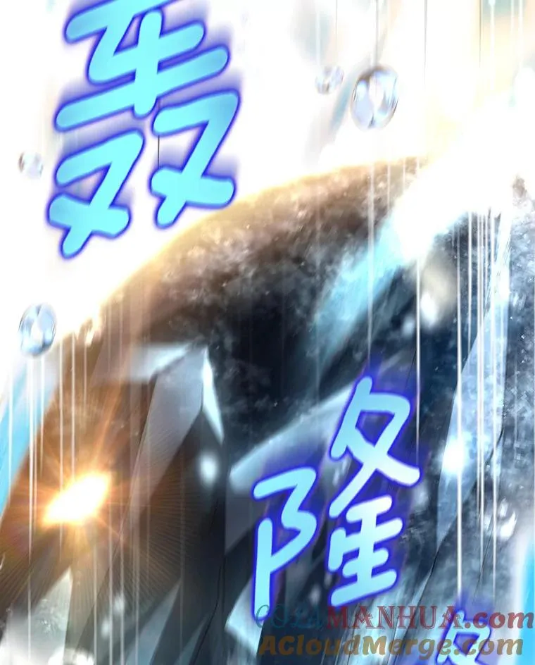 70.感觉还不错60