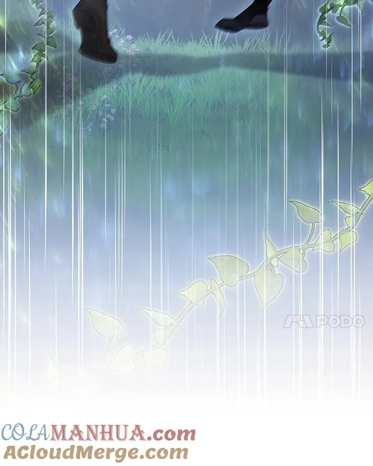 64.献祭124