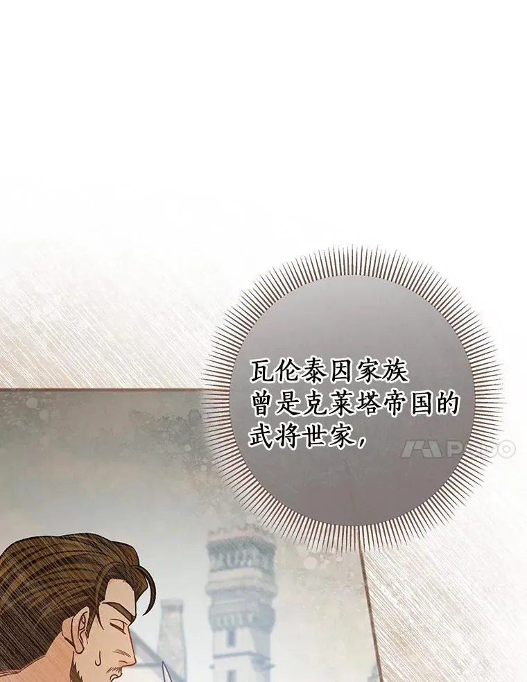 41.瓦伦泰因商团87
