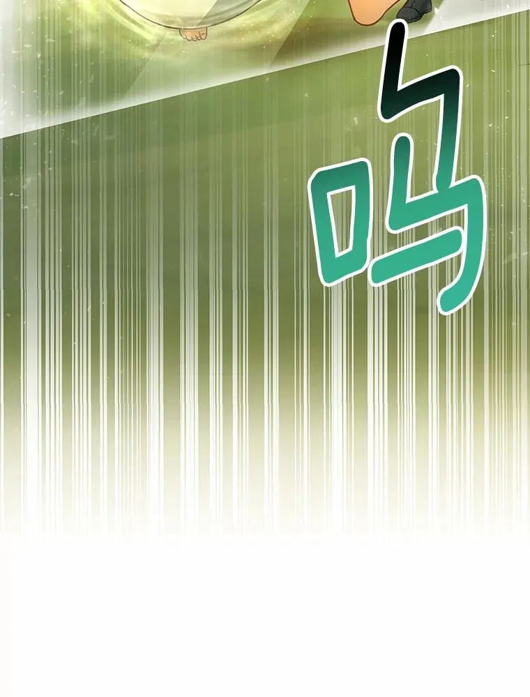 13.开挂10