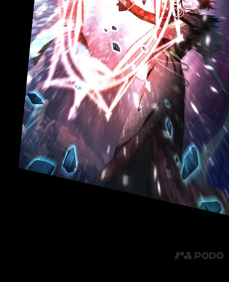 27.降临95