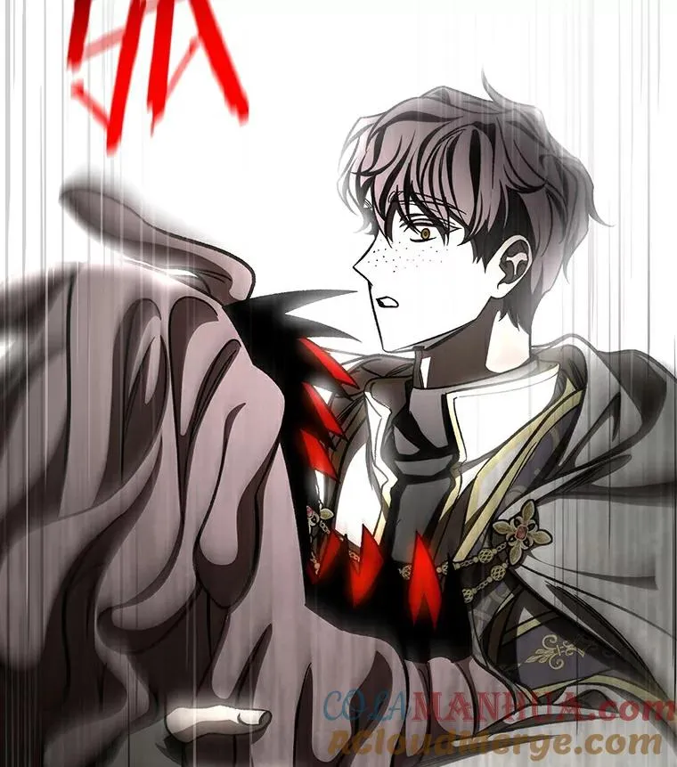 51.闯祸104