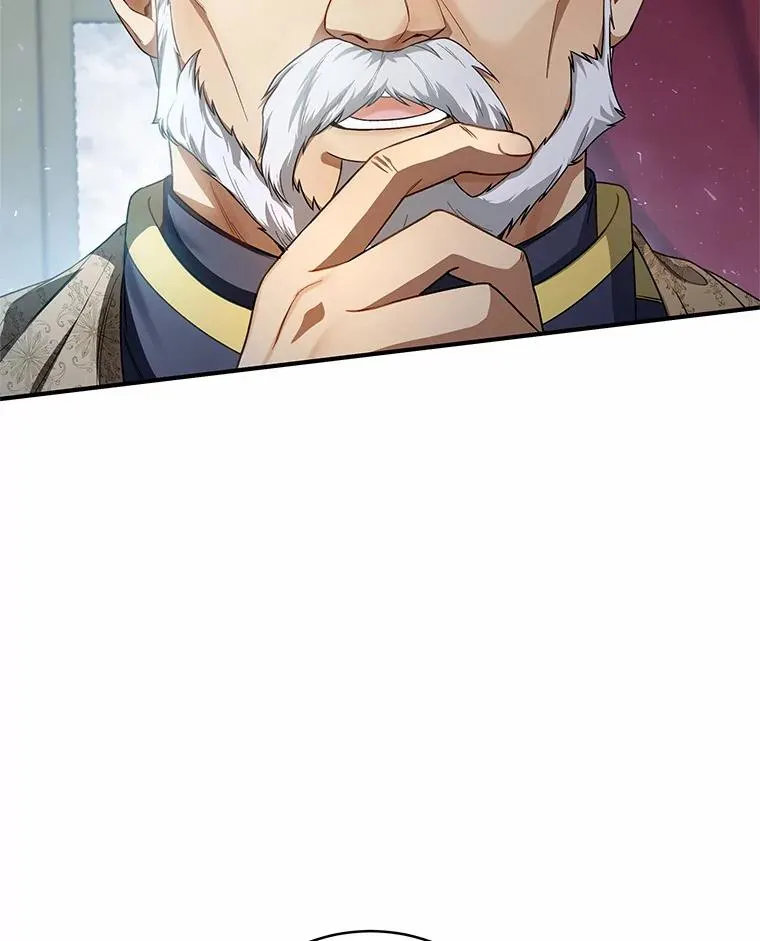 22.公爵夫人110