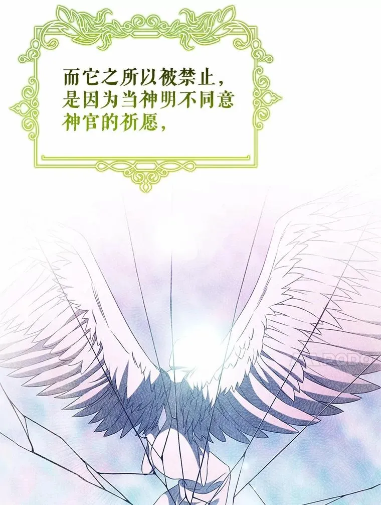 101.守护圣人55
