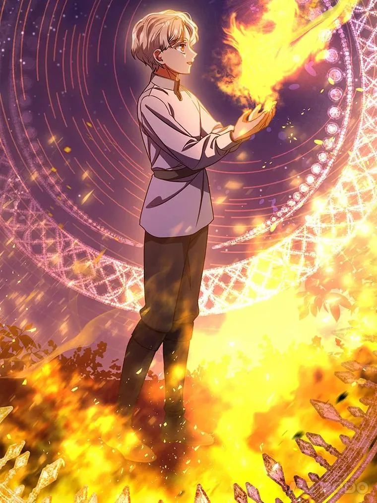 16.棋子99
