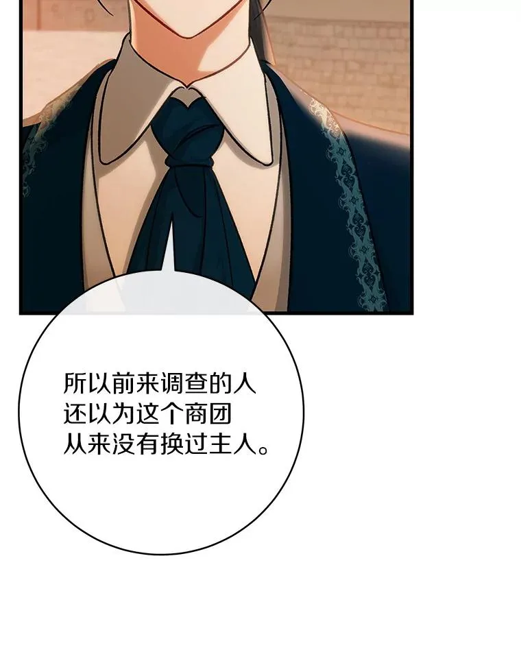 57.调查98