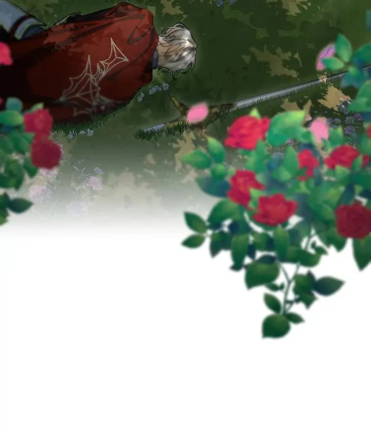 56.备受打击59
