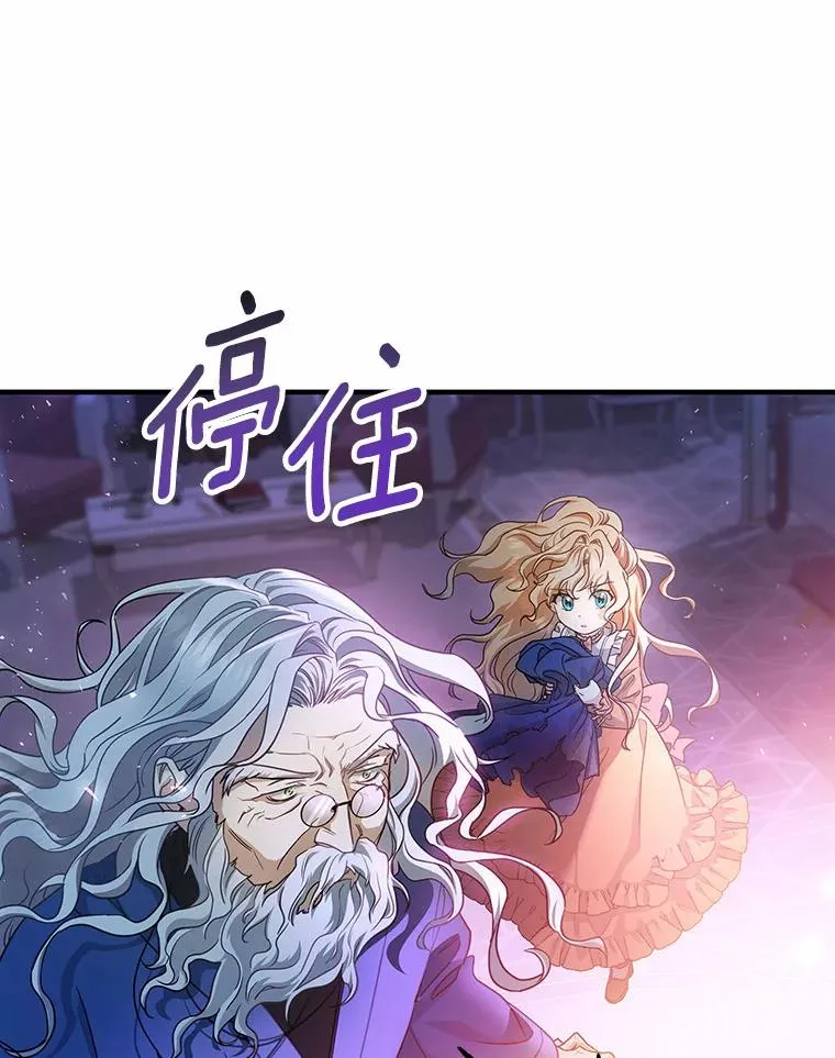 9.家人17