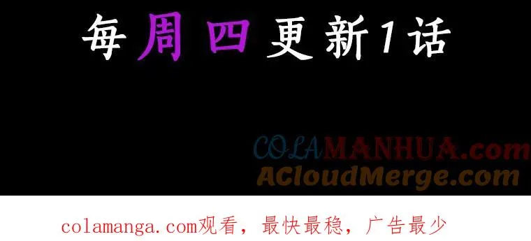 47.忙碌生活148