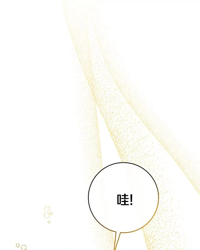 26.万年雪王冠127