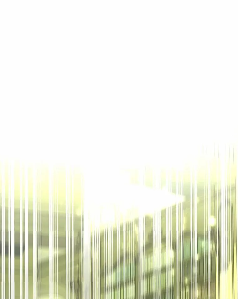8.韦弗家的规矩43