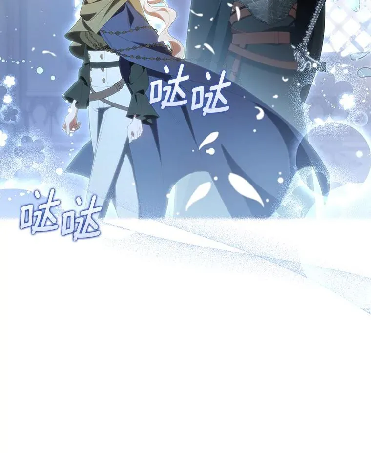 70.感觉还不错99
