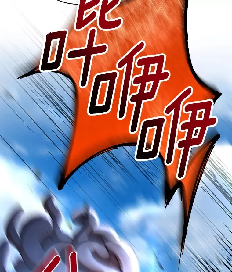 53.解救73