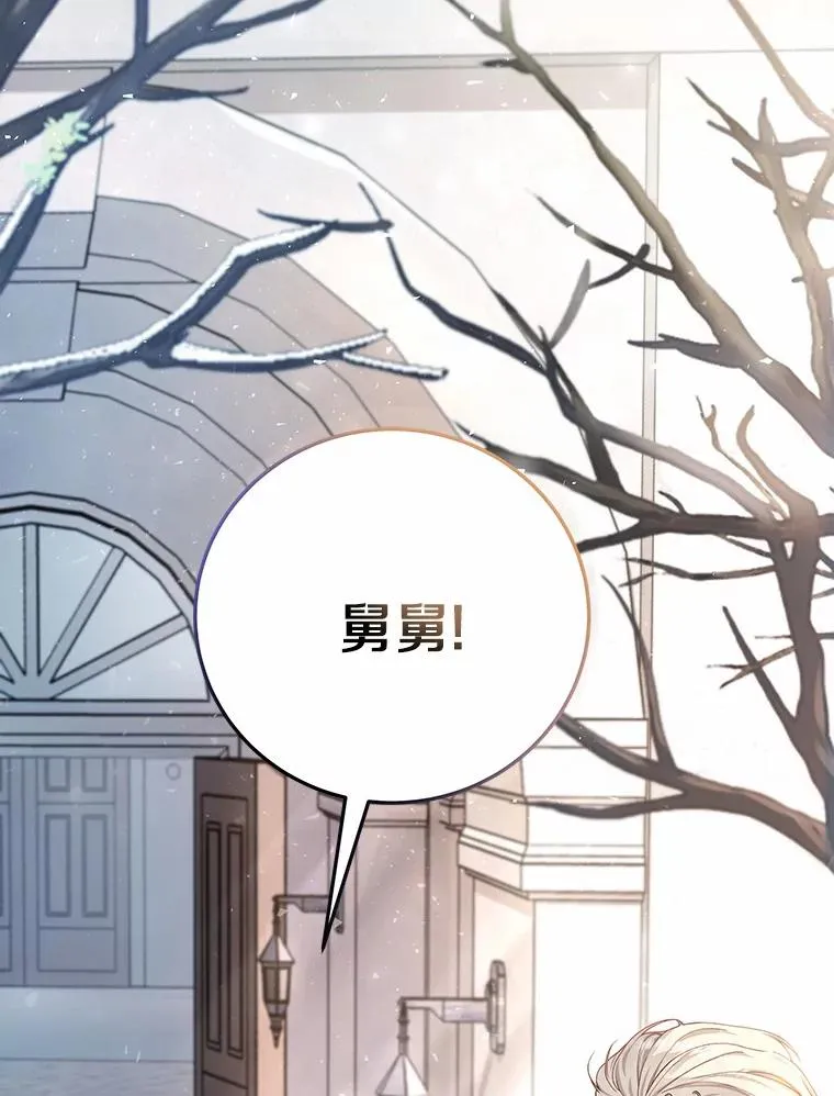 10.迎接1