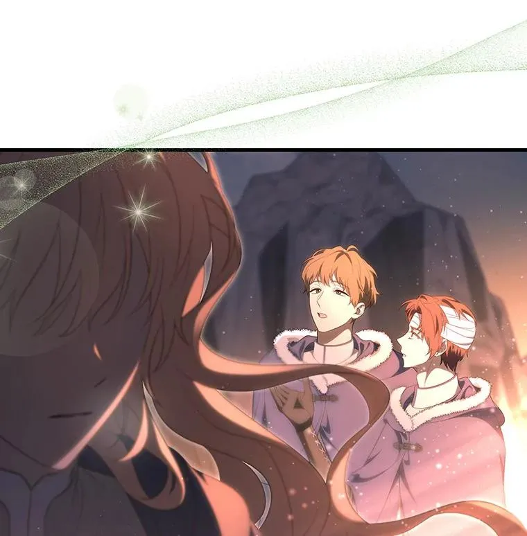 87.友好大精灵119