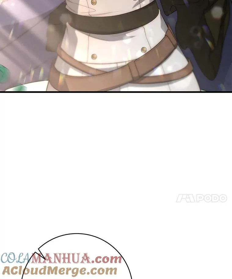 77.冰火难容84