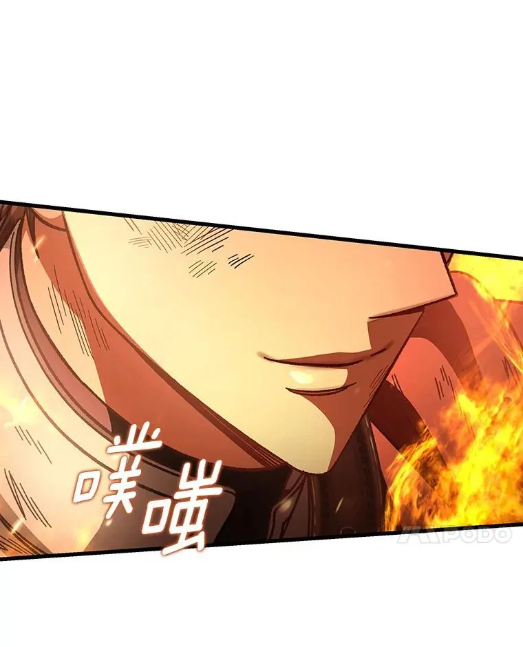 35.置之死地而后生55