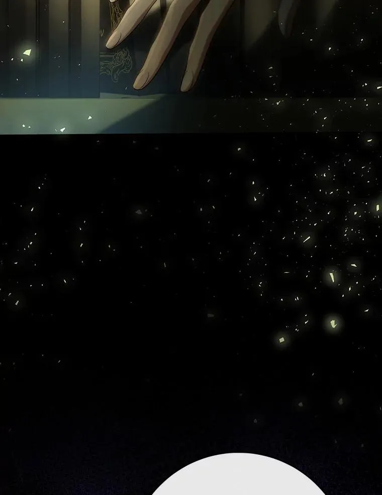 72.幻中别馆77