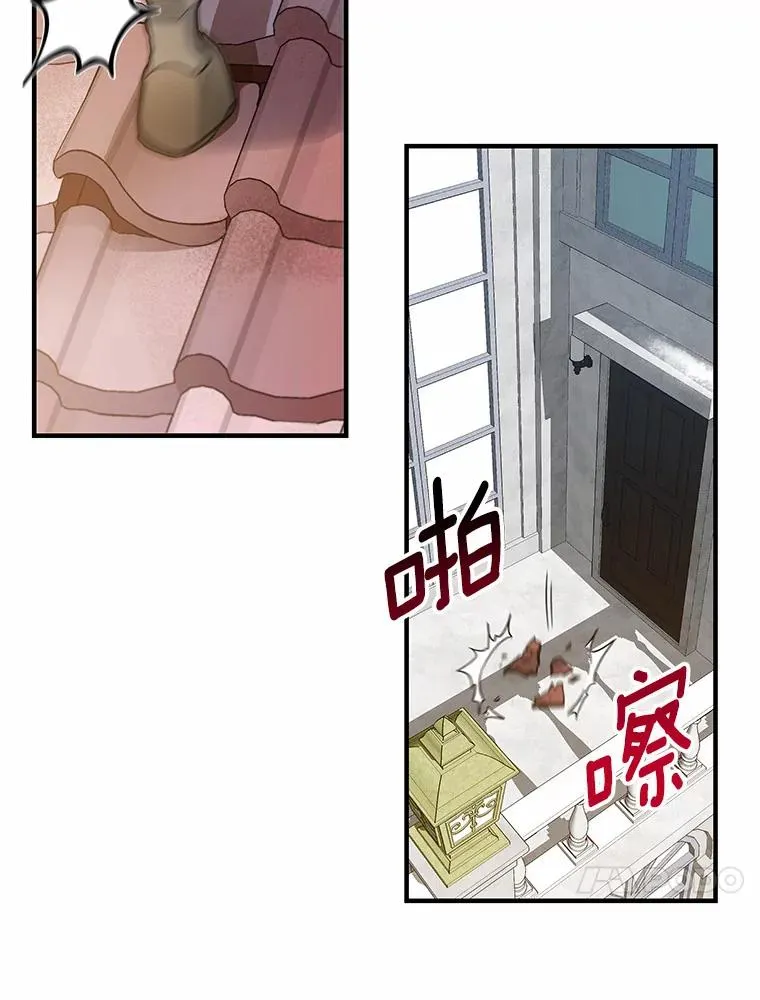 13.开挂93