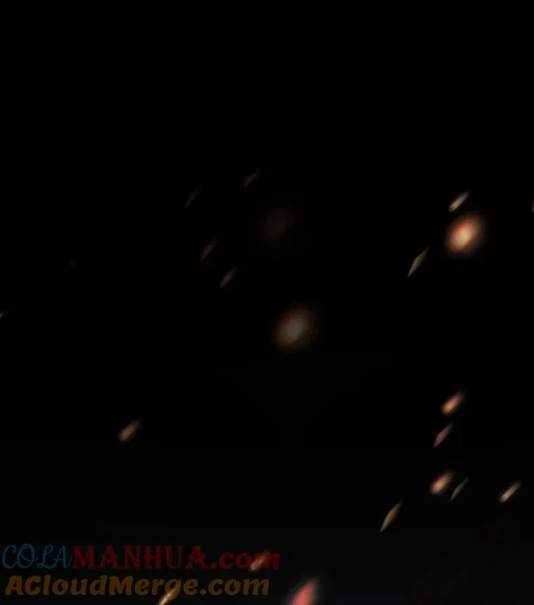54.戳穿56