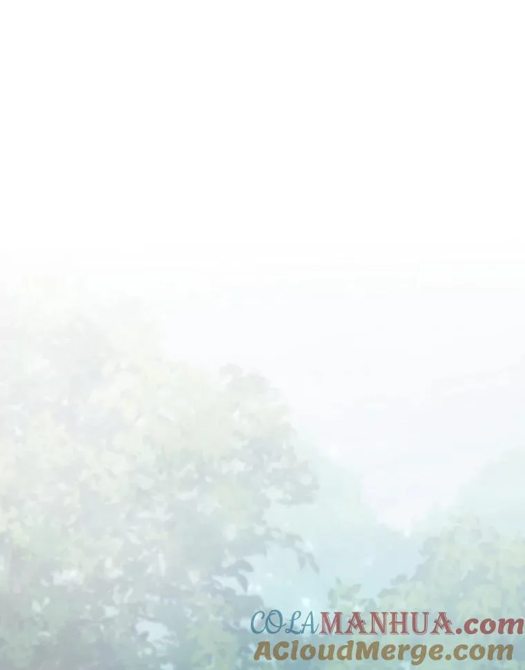 60.你等我了吗？108