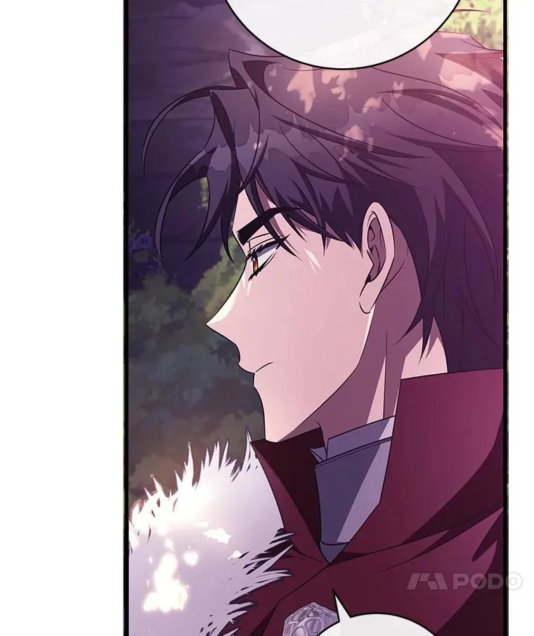 95.难道不是魔物？75