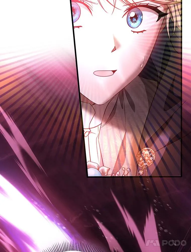 89.精灵融合86