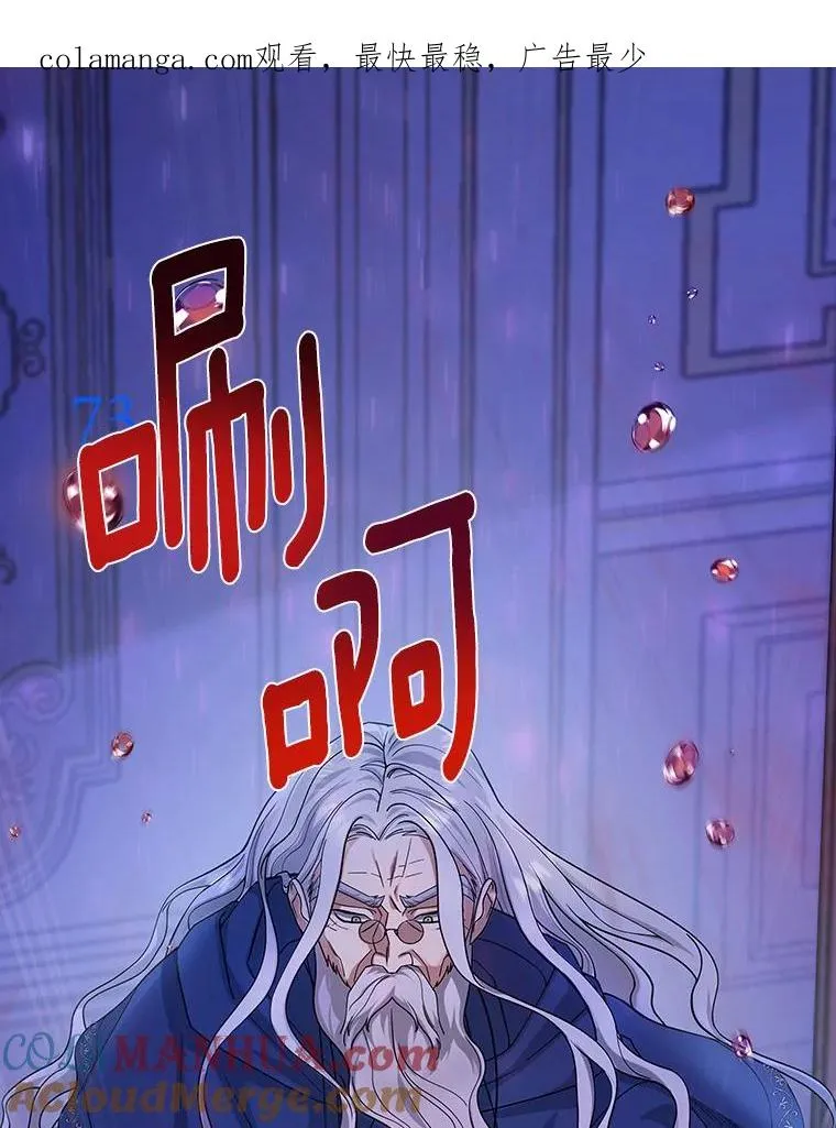 9.家人0