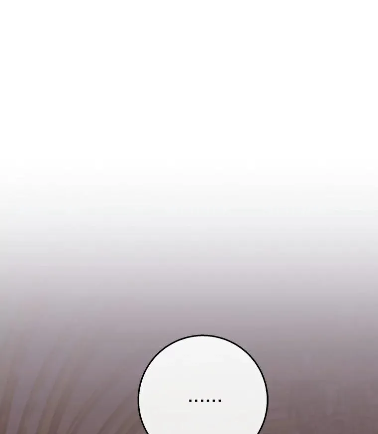 46.重逢78