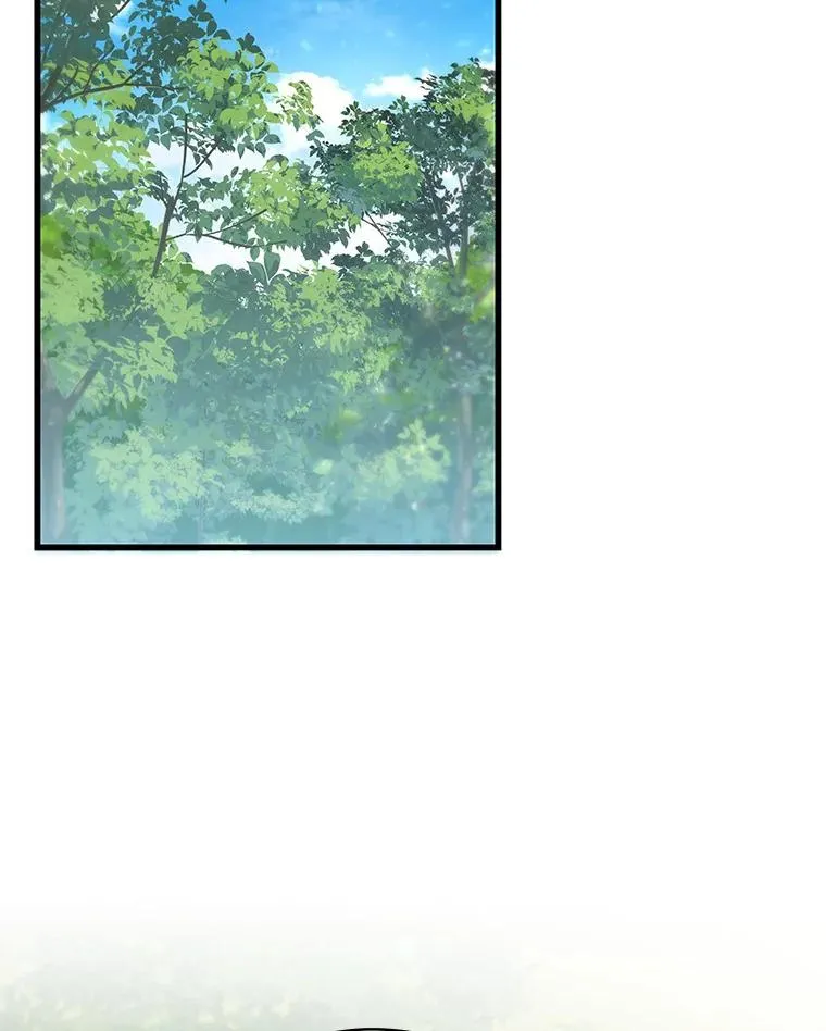 55.陌生的阿克塞尔19