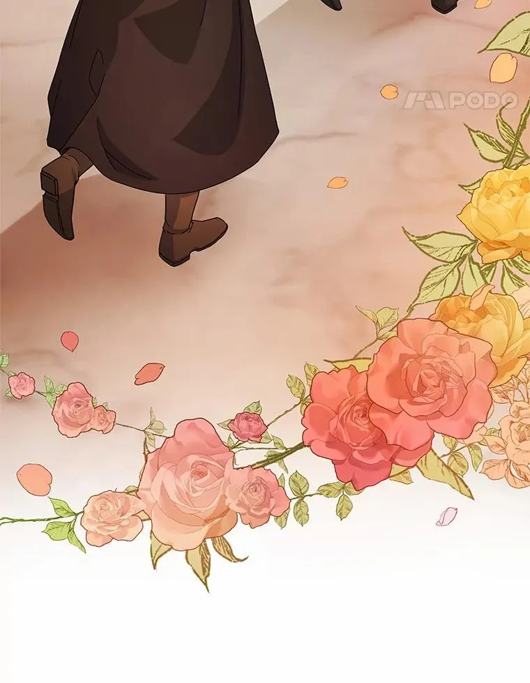 9.家人139