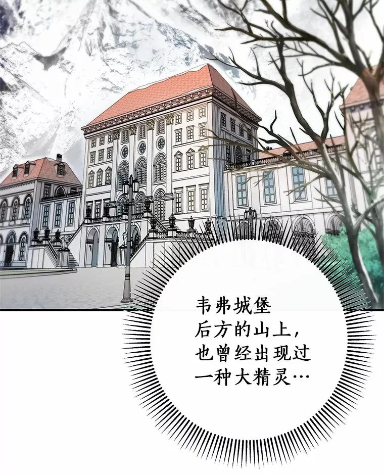 10.迎接39